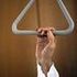 Almudi.org - 