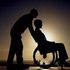 Almudi.org - 