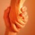 Almudi.org - 