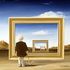 Almudi.org - 