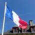 Almudi.org - Francia