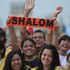 Almudi.org - 