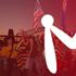 Almudi.org - 