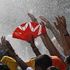 Almudi.org - 
