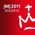 JMJ Madrid 2011