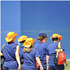 Almudi.org - 
