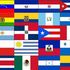 Almudi.org - 