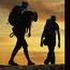Almudi.org - 