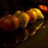 Almudi.org - 