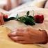 Almudi.org - 