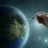 Derechos humanos