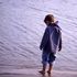 Almudi.org - 