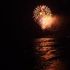 Almudi.org - 