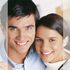 Almudi.org - 