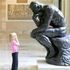 Almudi.org - 