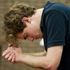 Almudi.org - 