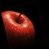 Almudi.org - 