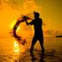 Almudi.org - 