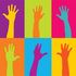 Almudi.org - 