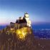 Almudi.org - 