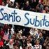 Santo Subito