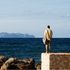 Almudi.org - 