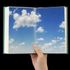 Almudi.org - 