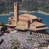 Almudi.org - 
