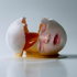 Almudi.org - 