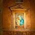 Almudi.org - 