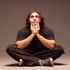 Almudi.org - 