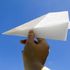 Almudi.org - 