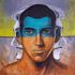 Almudi.org - 