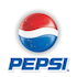 220px-Pepsilogo