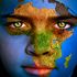 Almudi.org - África