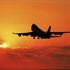 Almudi.org - 