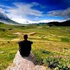 Almudi.org - 