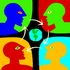 Almudi.org - 