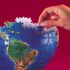 Almudi.org - 