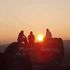 Almudi.org - 