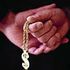 Almudi.org - 