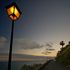 Almudi.org - 