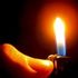 Almudi.org - 