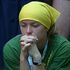 Almudi.org - 