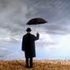 Almudi.org - 