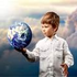 Almudi.org - 