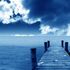 Almudi.org - 