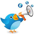 Almudi.org - 