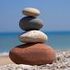 Almudi.org - 