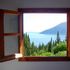 Almudi.org - 